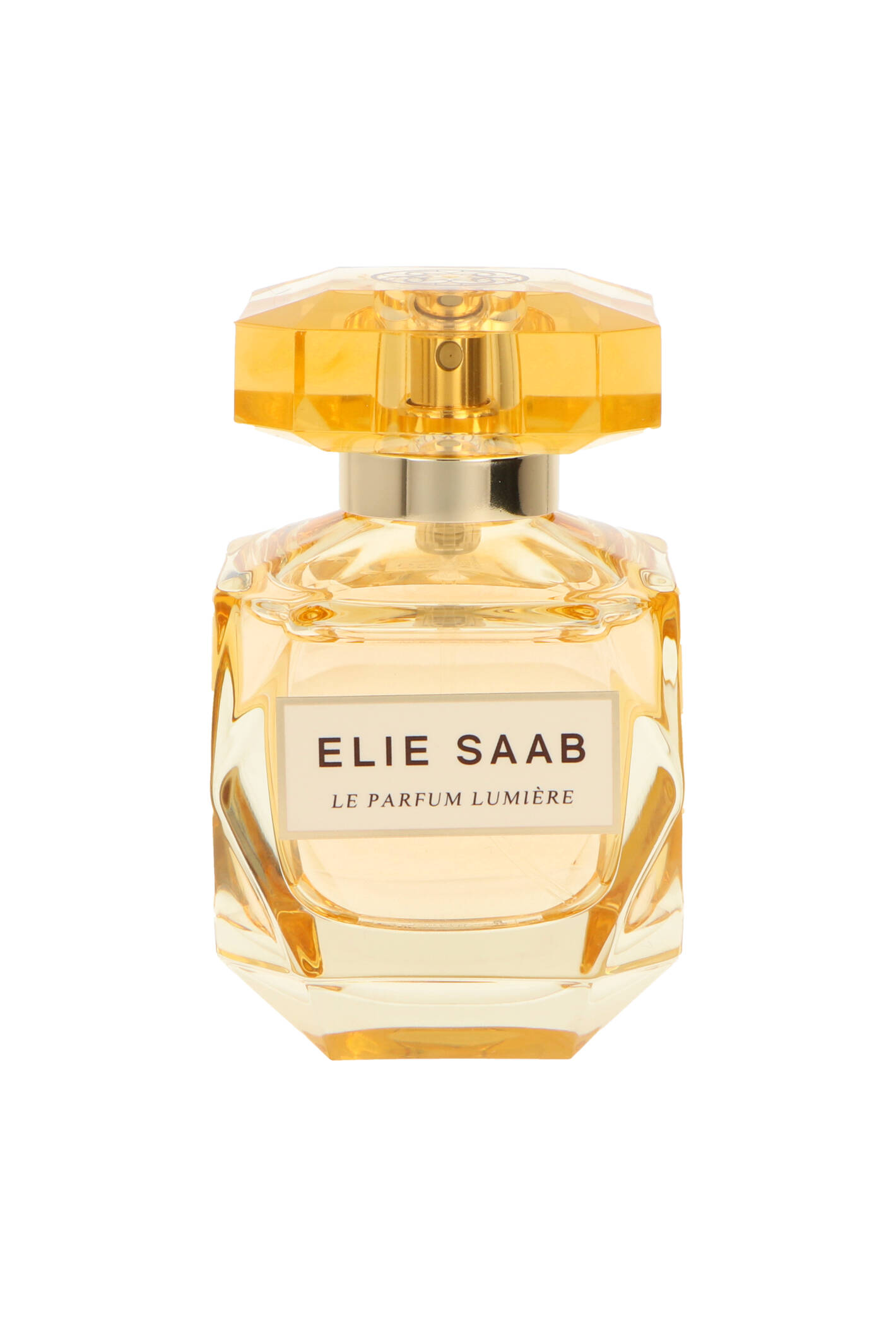 Elie Saab Le Parfum Lumiere Edp 50ml