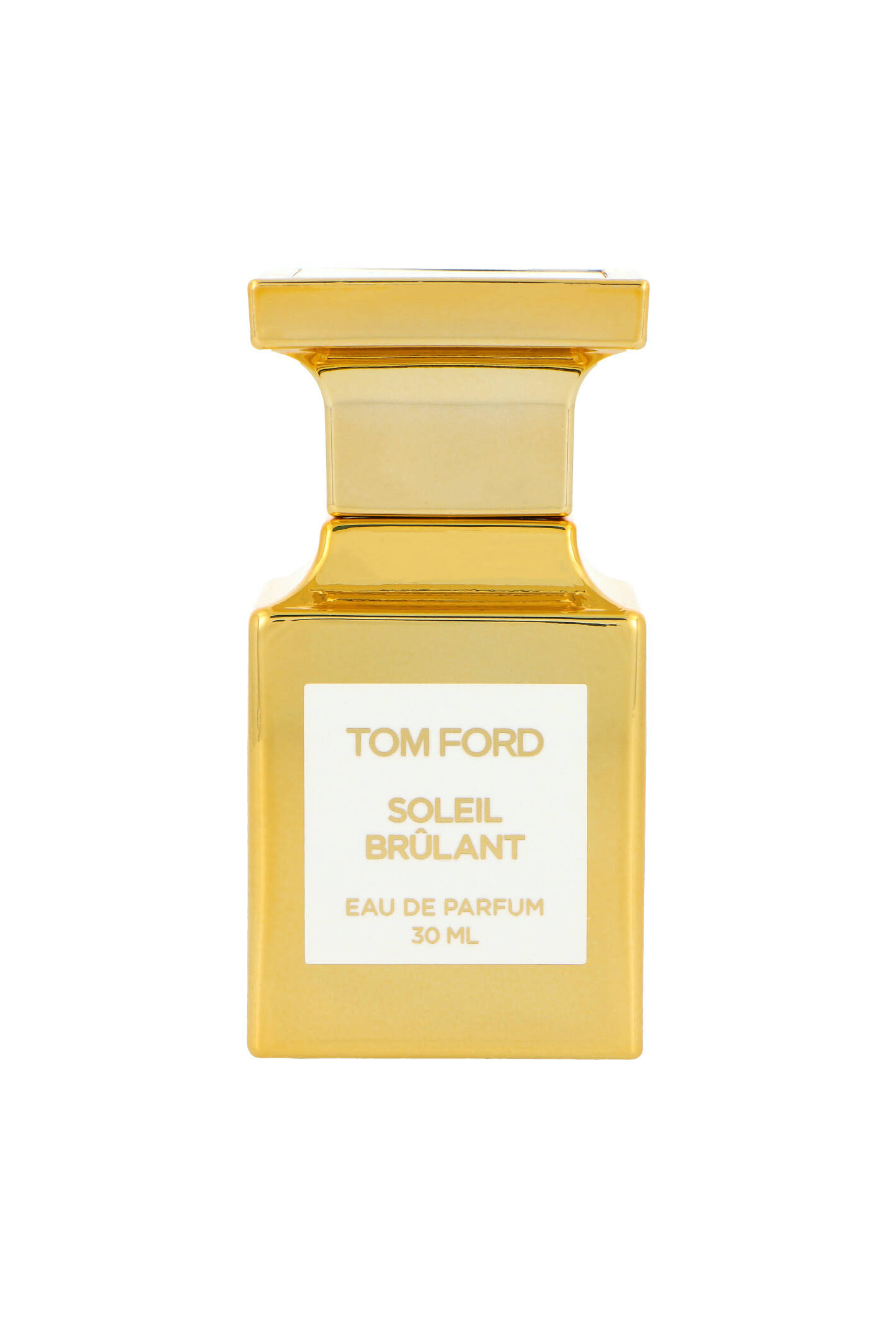 Tom Ford Soleil Brulant Edp 30ml