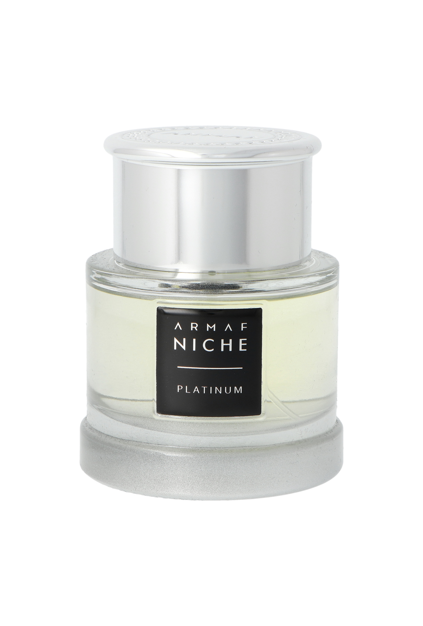 Armaf Niche Platinum Edp 90ml