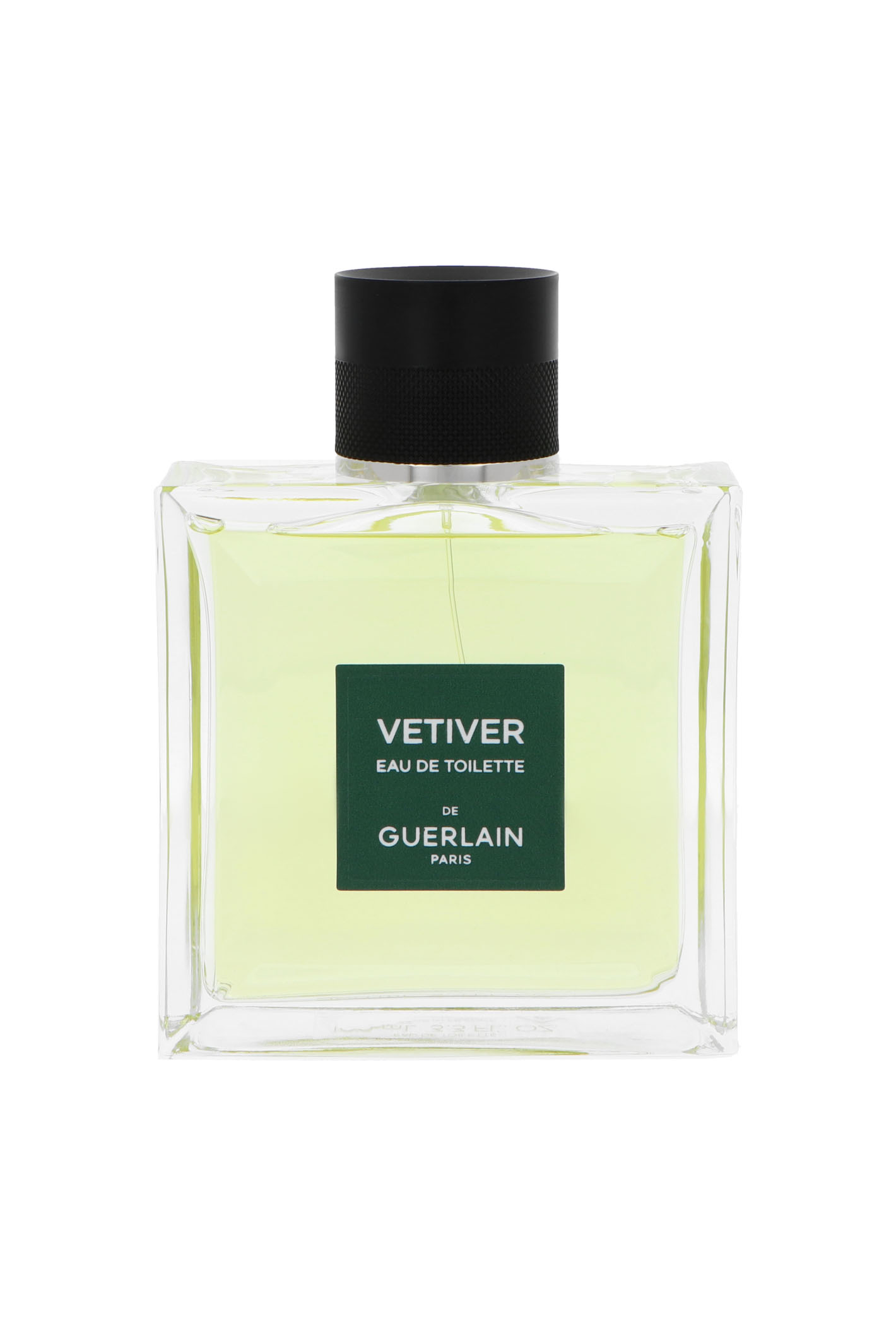 Zdjęcie produktu Guerlain Vetiver 2022 Edt 100ml