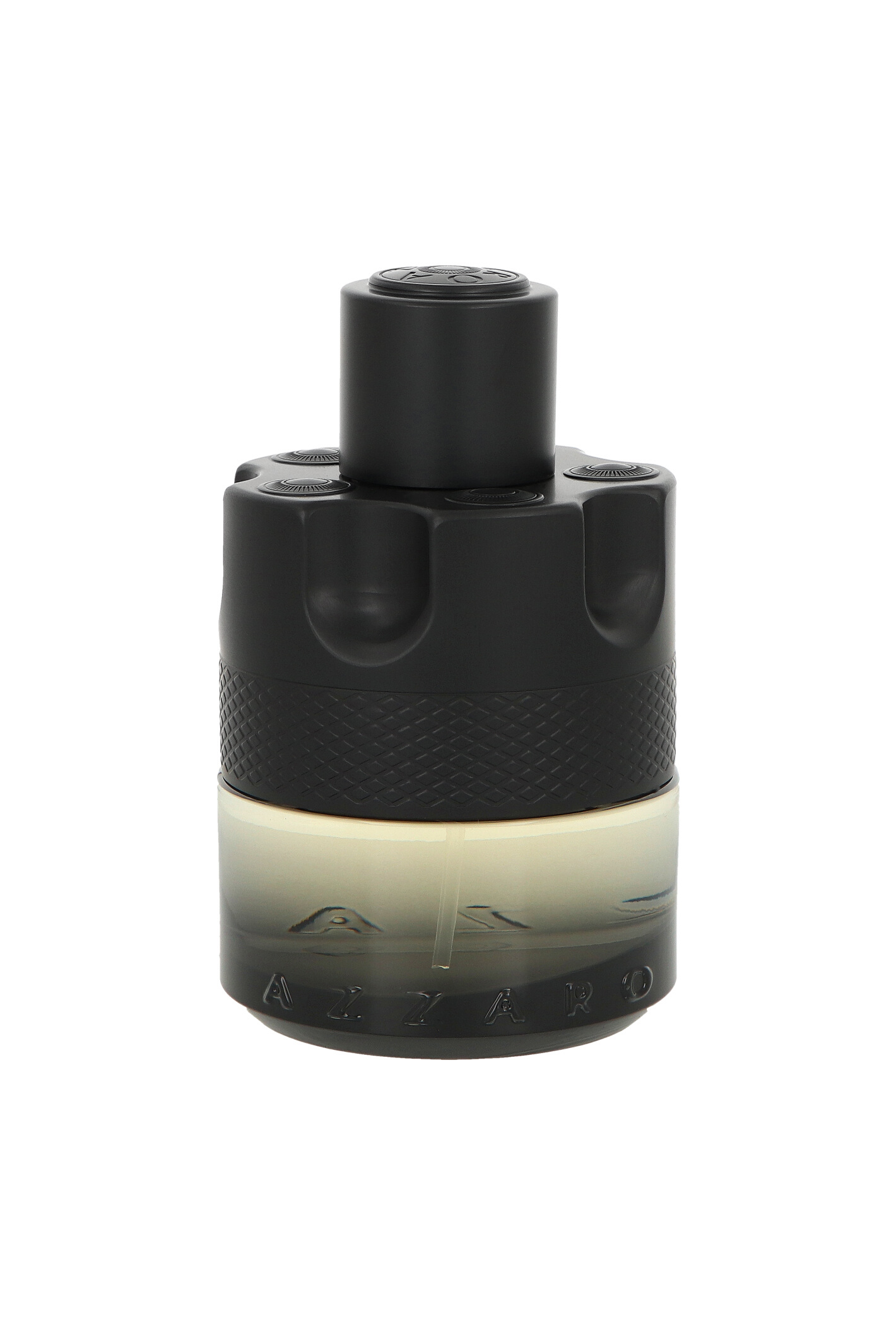 Azzaro The Most Wanted Intense Edt 50ml