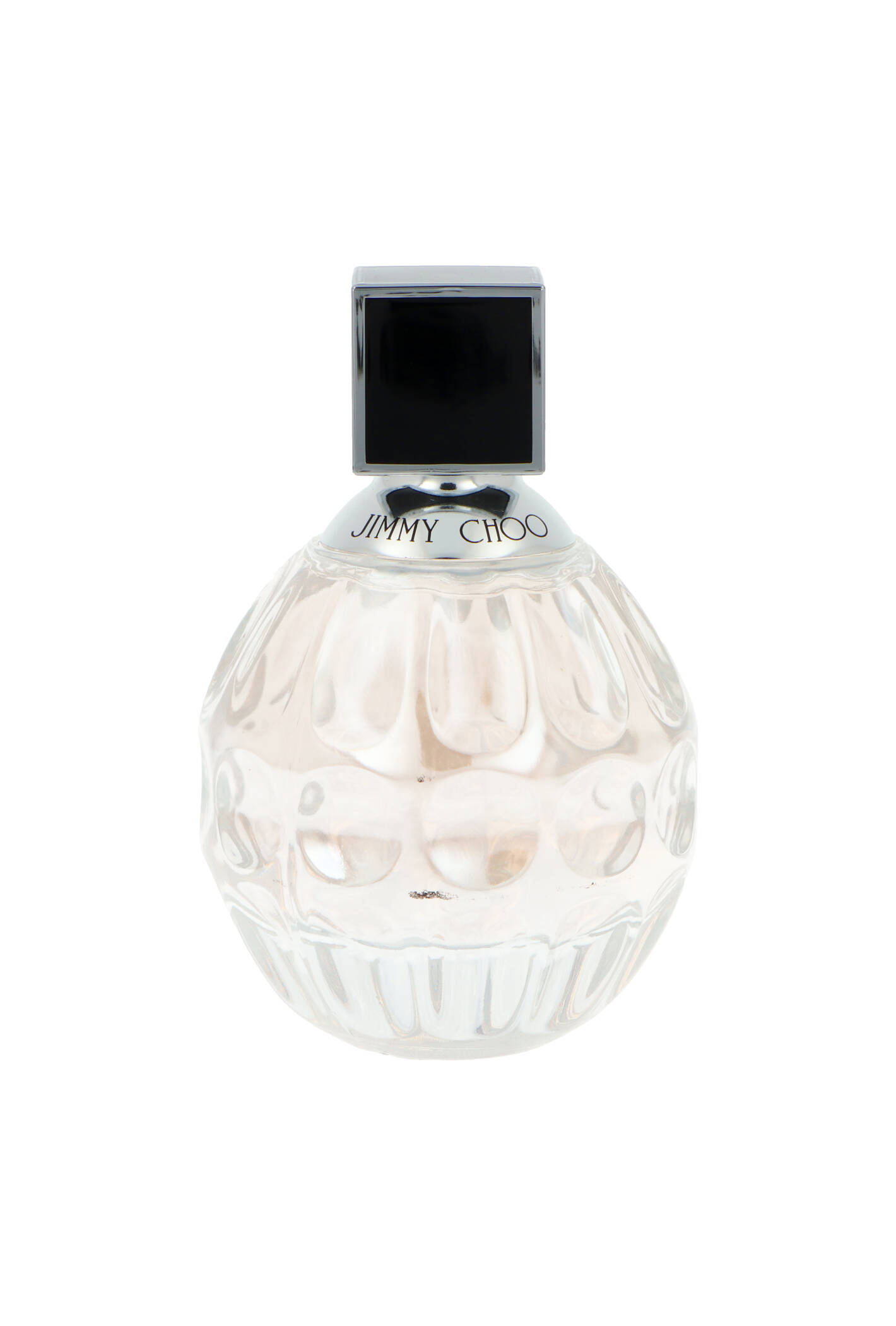 Zdjęcie produktu Jimmy Choo Edt 60ml