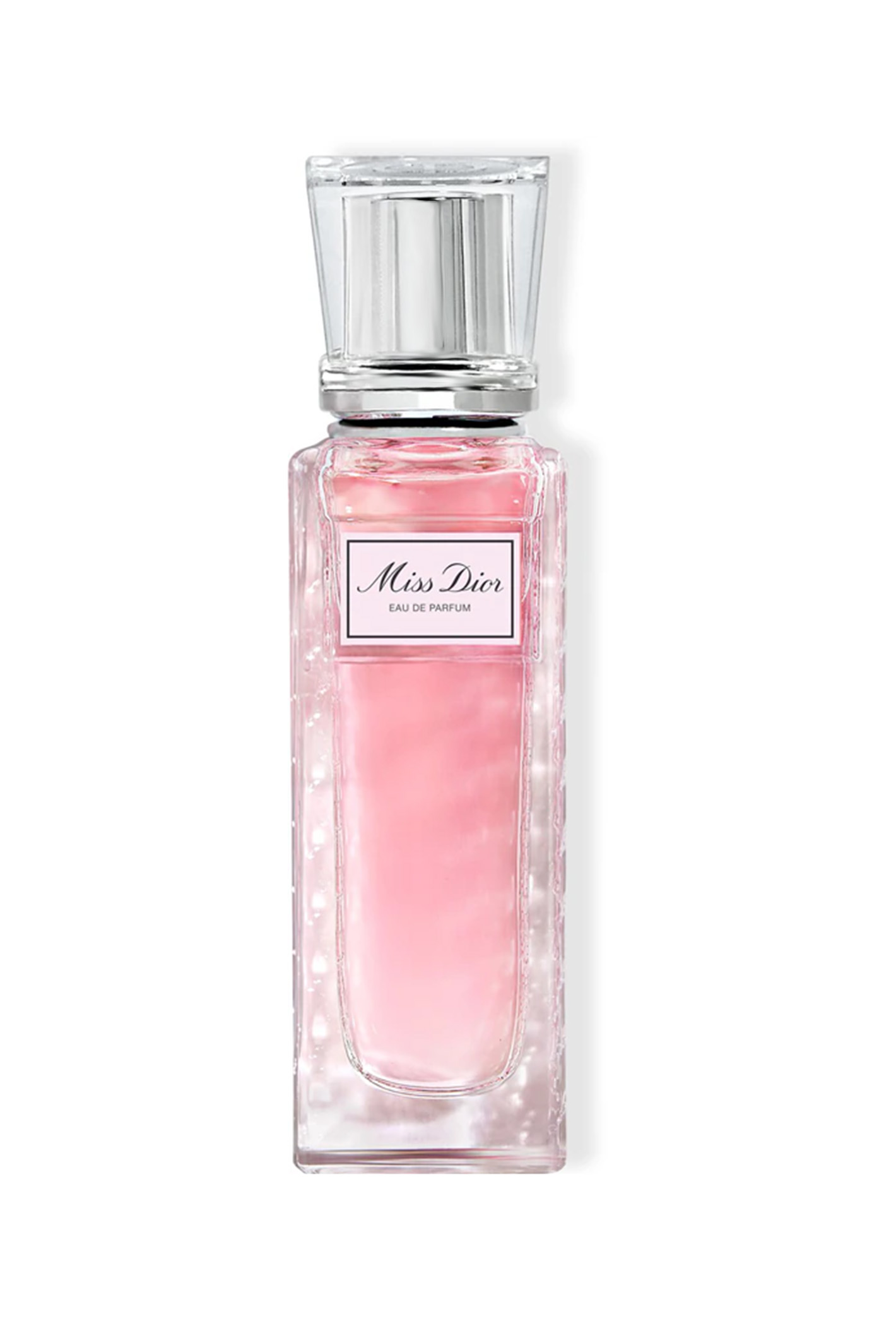 Dior Miss Dior Roller-Pearl Edp 20ml