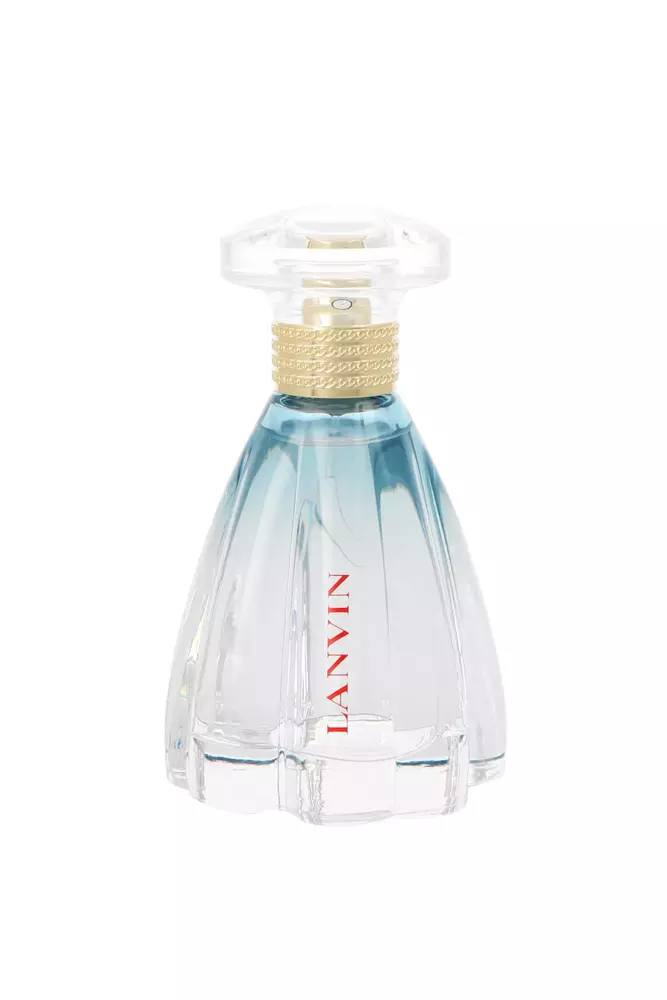 Lanvin Modern Princess In Jeans Edp 60ml miniatura