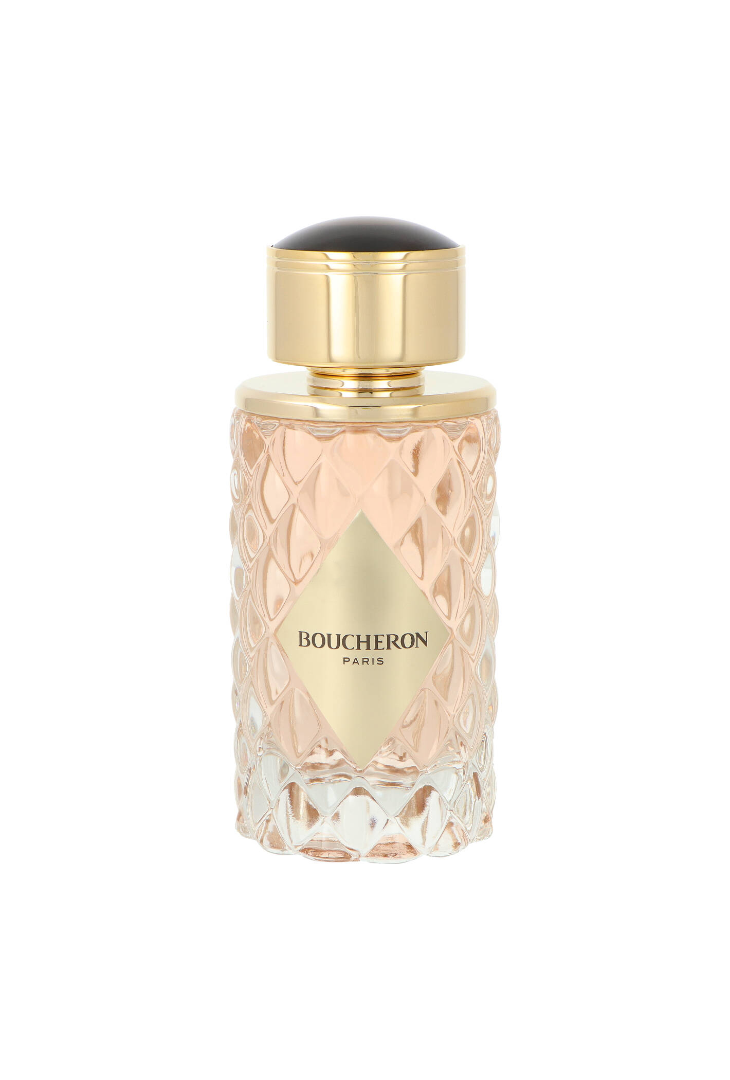 Boucheron Place Vendome Edp 100ml