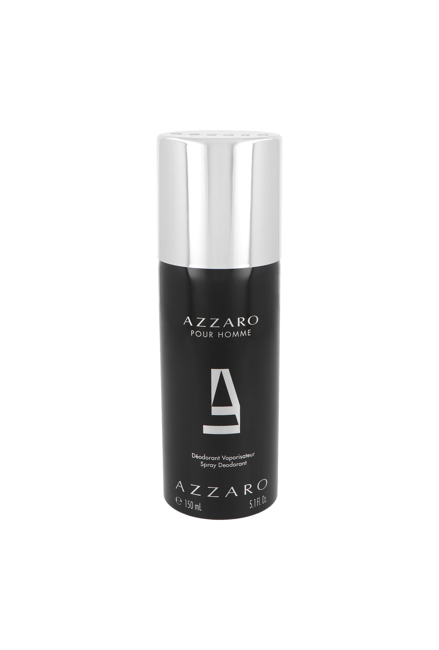 Azzaro Pour Homme Deodorant 150ml
