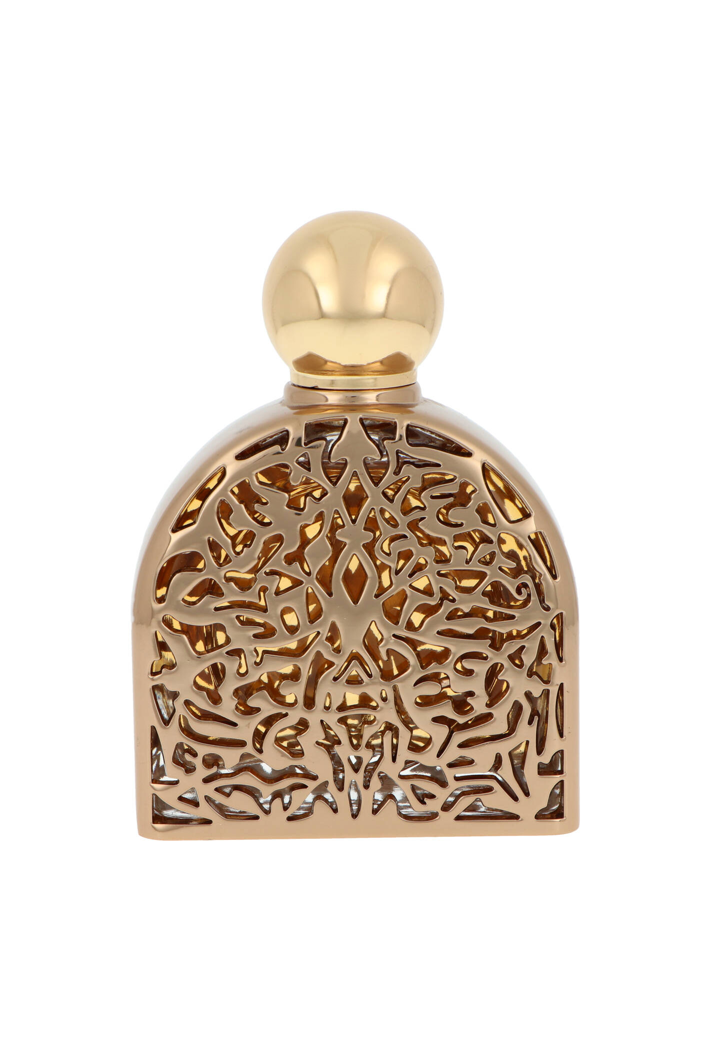 Tester M. Micallef Secret Of Love Glamour Edp 75ml