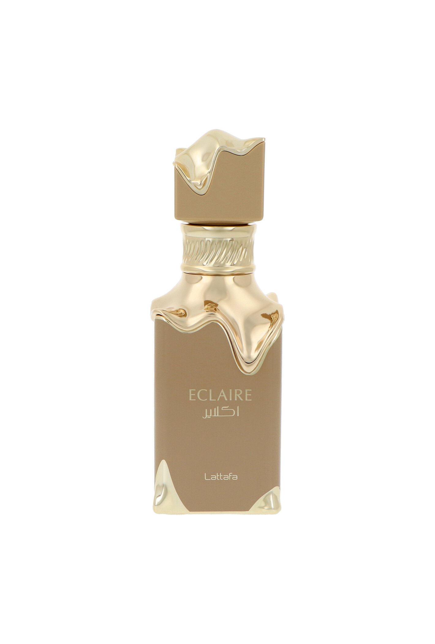 Lattafa Eclaire Edp 100ml