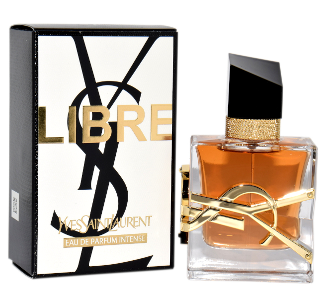 Yves Saint Laurent Libre Intense Edp 30ml