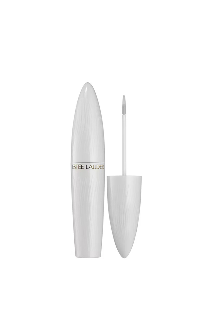 Zdjęcie produktu Estee Lauder Turbo Lash Serum 6ml