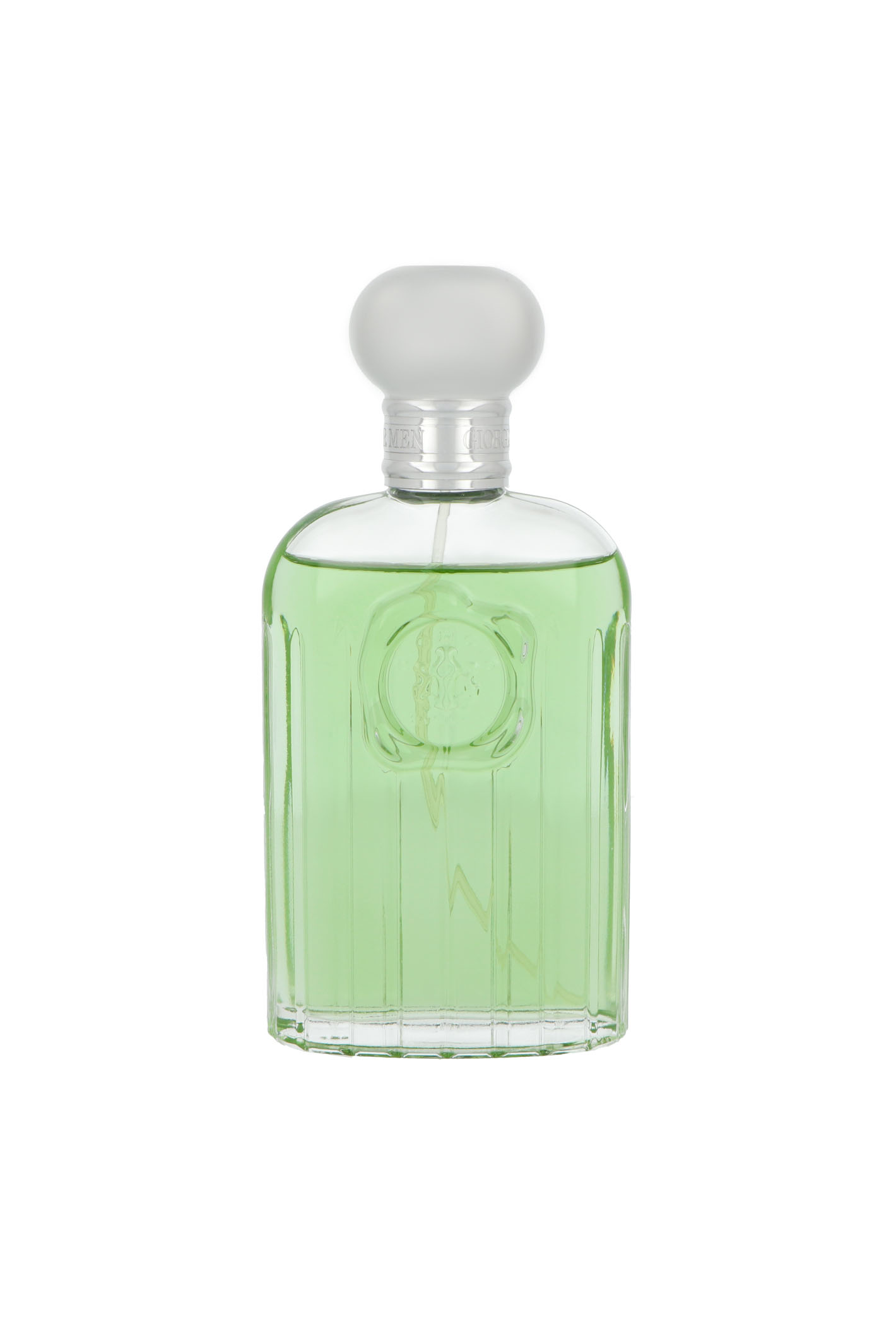 Giorgio Beverly Hills Giorgio for Men Edt 118ml