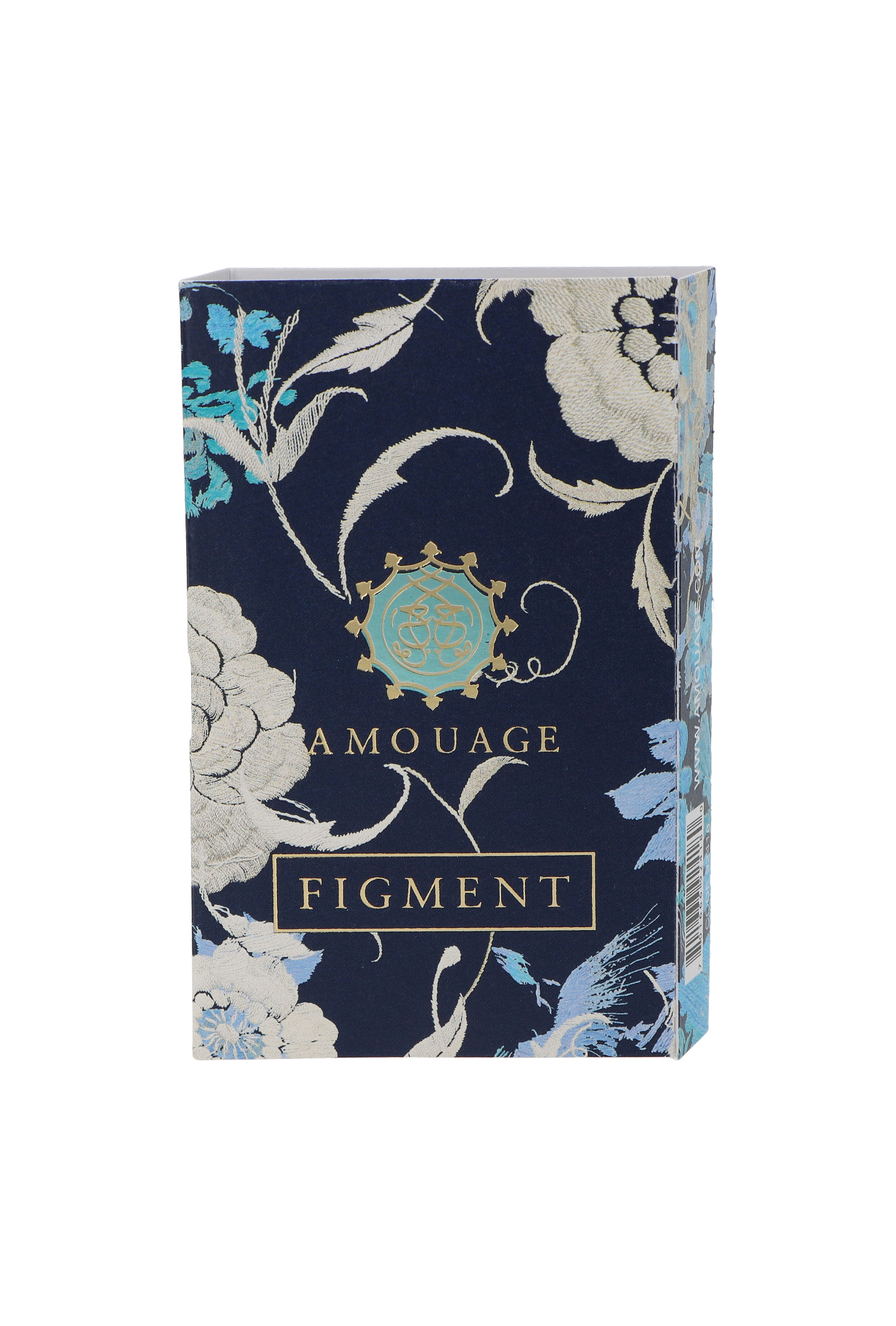 Próbka Amouage Figment Woman Edp 2ml