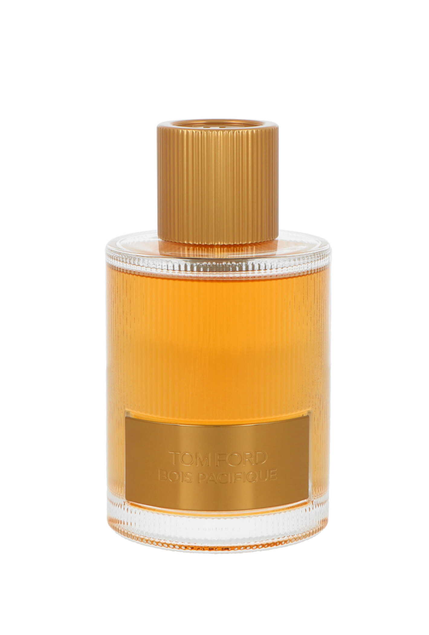 Tom Ford Bois Pacifique Edp 100ml