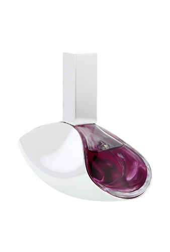 Calvin Klein Euphoria Edp 160ml miniatura