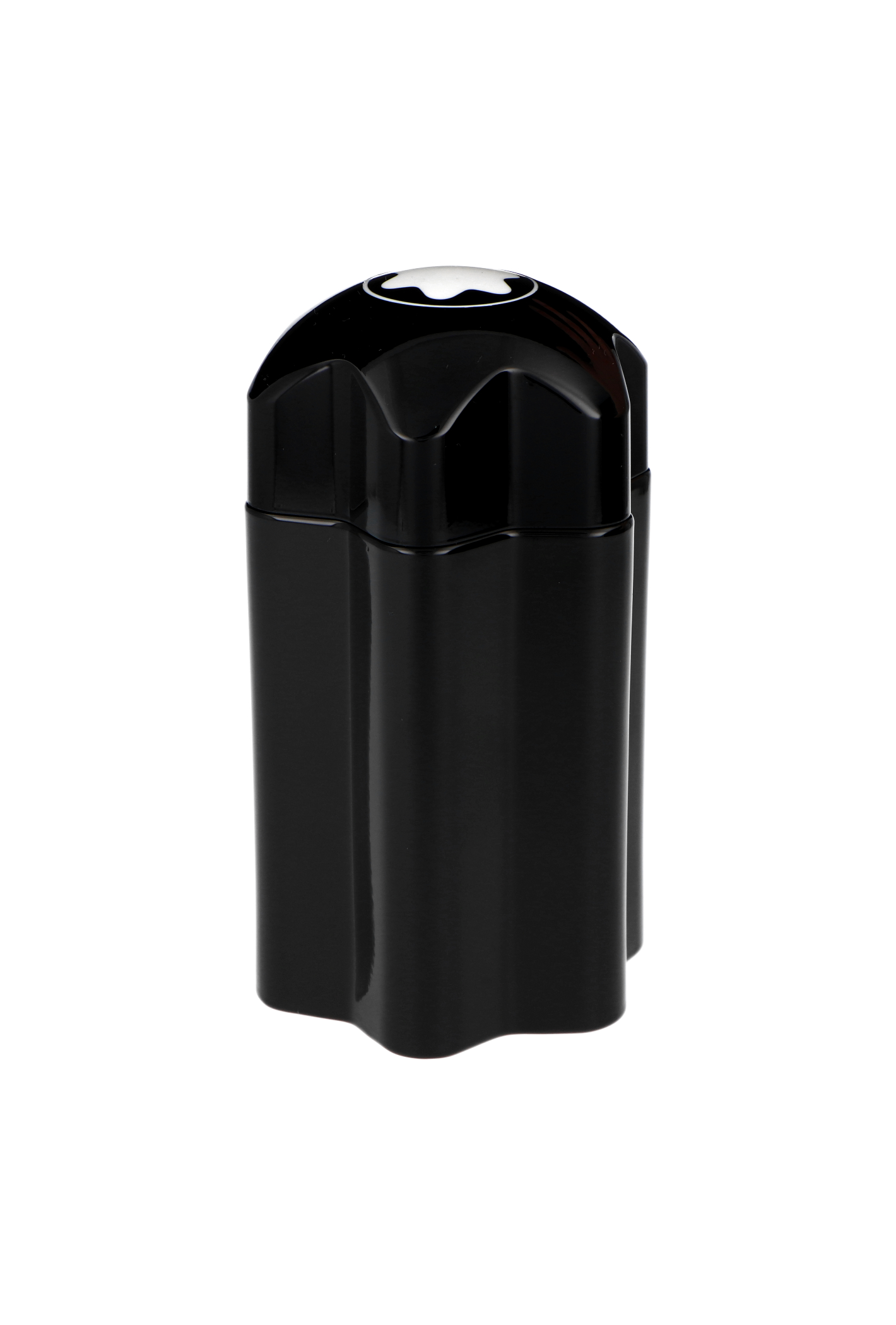Tester Montblanc Emblem Edt 60ml