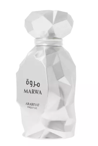 Arabiyat Prestige Marwa Edp 100ml miniatura