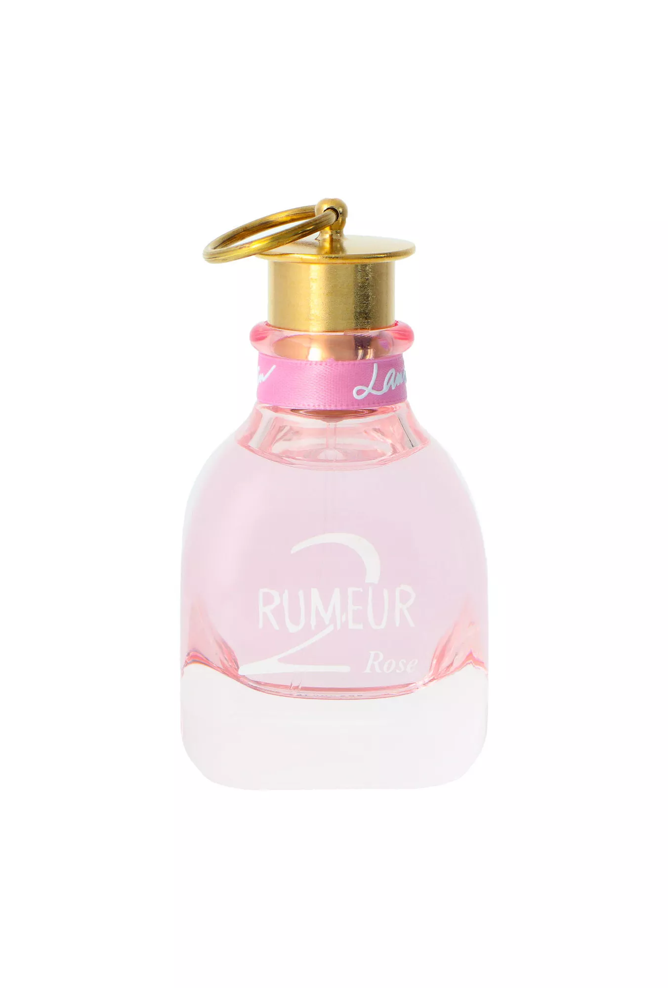 Lanvin Rumeur 2 Rose Edp 30ml miniatura