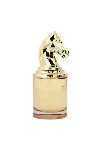 Armaf Bucephalus IX Edp 100ml miniatura