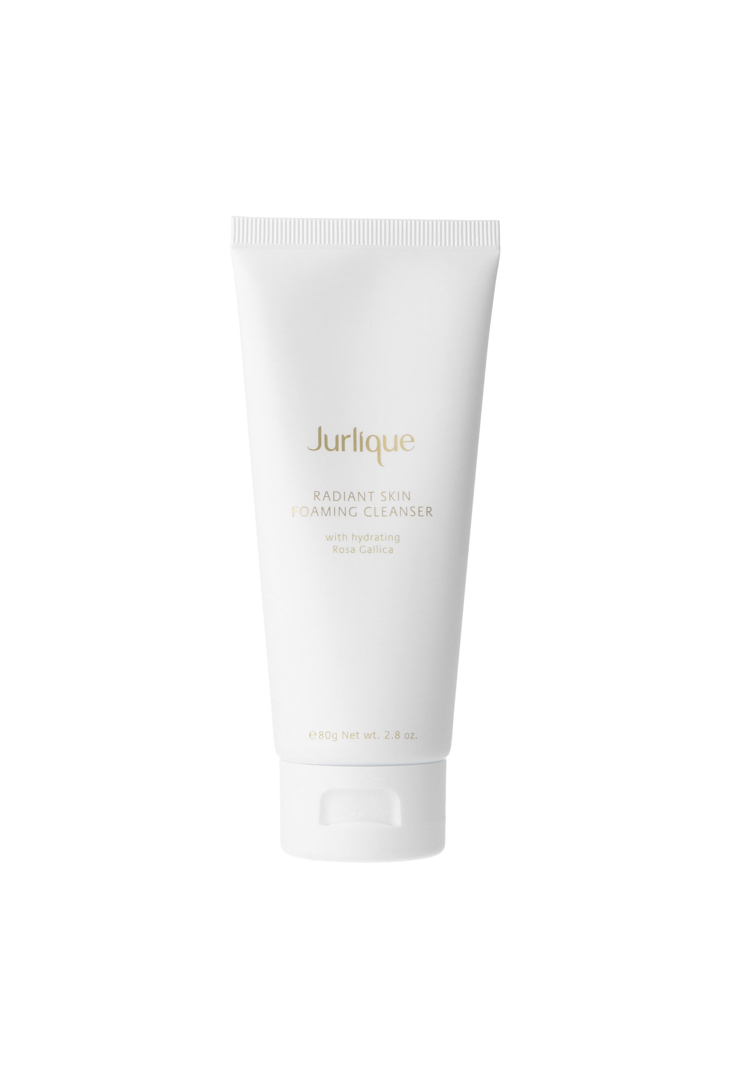 Jurlique Radiant Skin Foaming Cleanser 80g