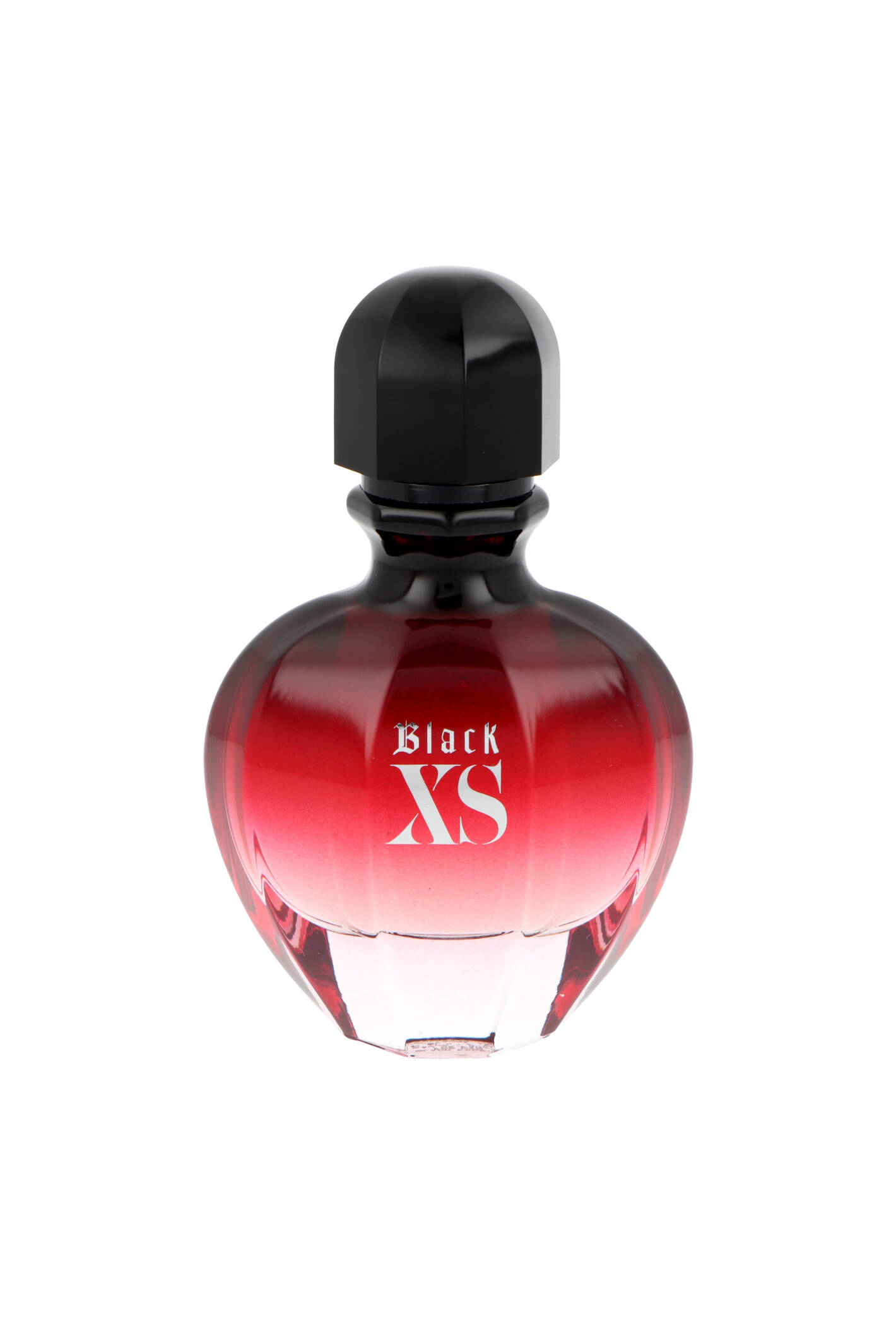 Paco Rabanne Black XS For Her Edp 50ml