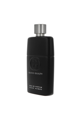 Gucci Guilty Pour Homme Edp 90ml miniatura