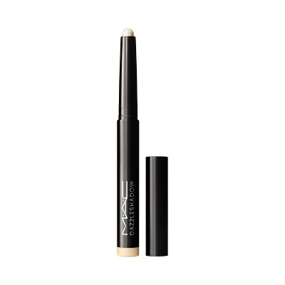 Zdjęcie produktu Mac Dazzleshadow Stick Eyeshadow Gold Stud 1,6g