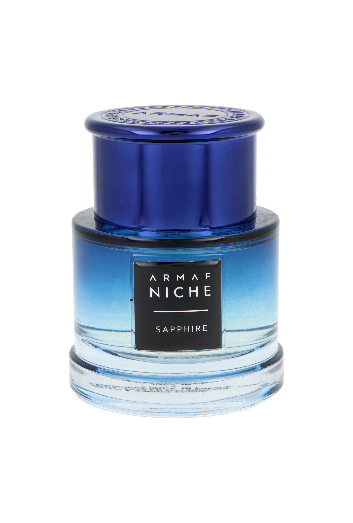 Armaf Niche Sapphire Edp 90ml