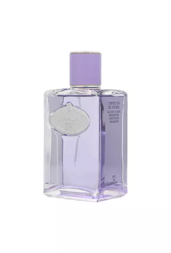 Prada Infusion De Figue Edp 100ml miniatura