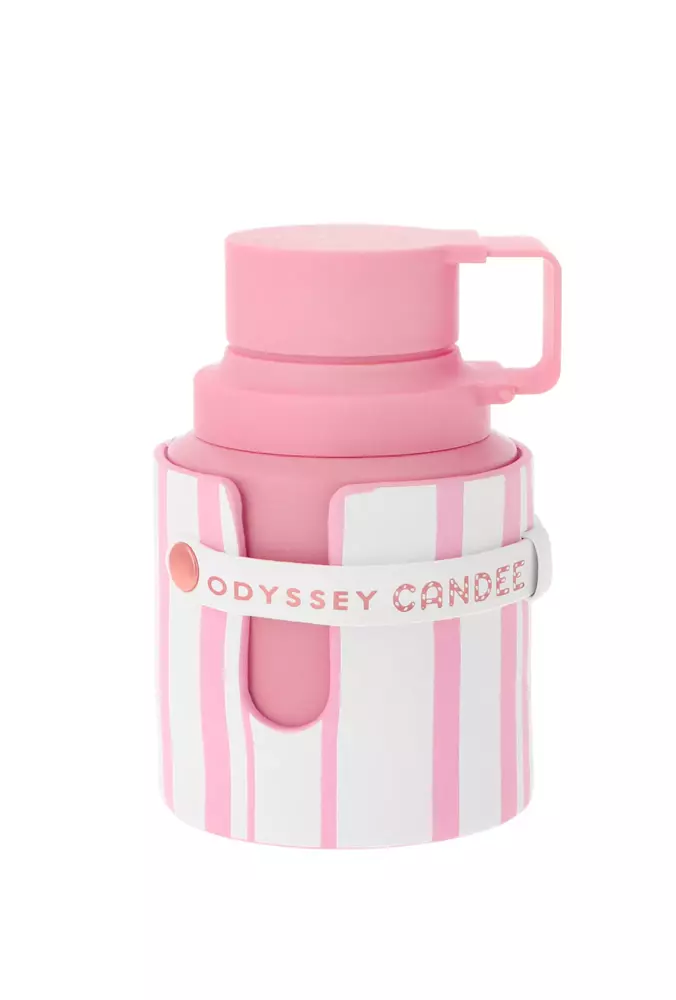 Armaf Odyssey Candee Edp 60ml miniatura