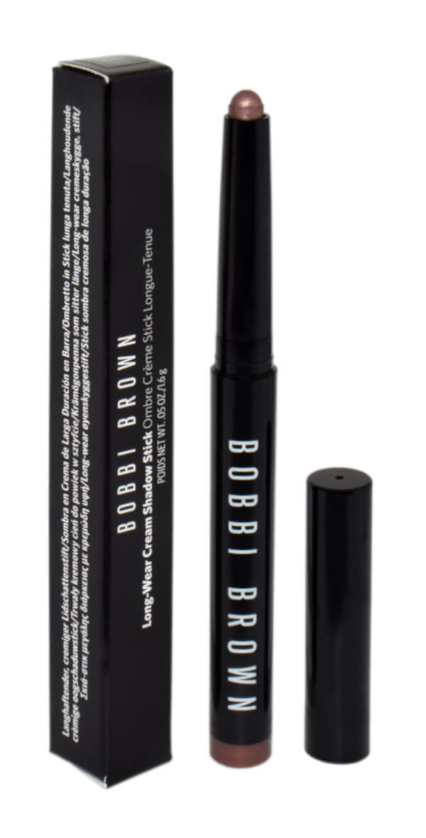 Zdjęcie produktu Bobbi Brown Long-Wear Cream Shadow Stick 23 Dusty Mauve 1,6g