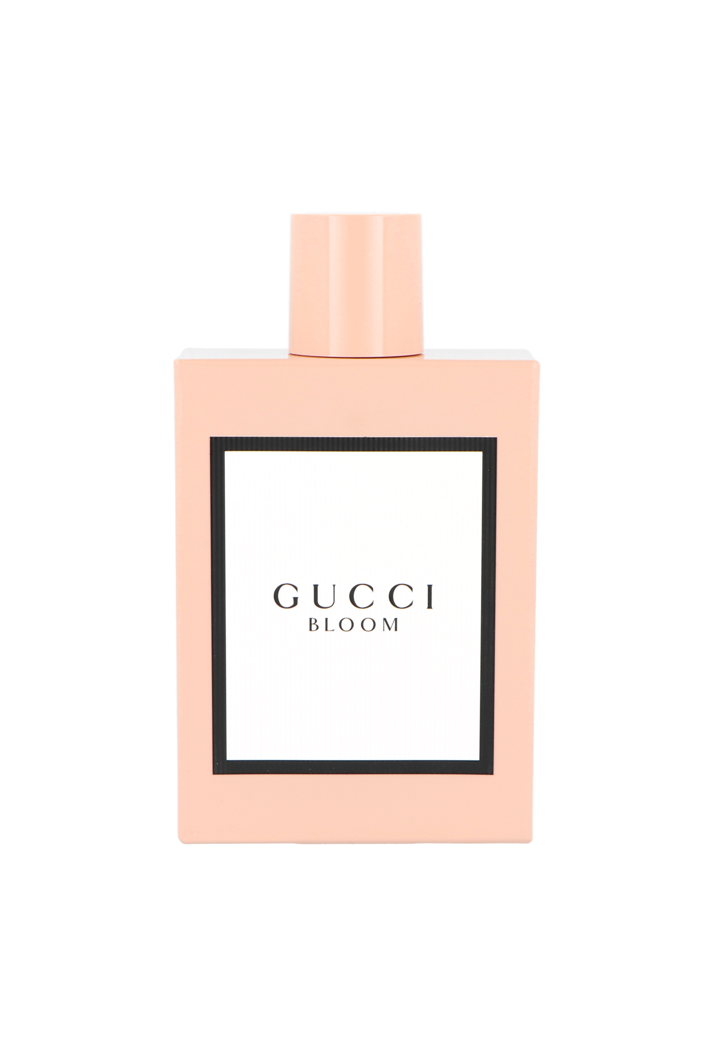 Gucci Bloom Edp 100ml