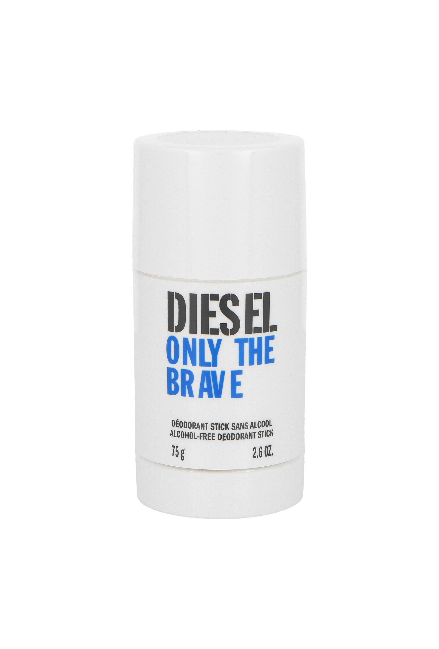 Diesel Only The Brave Deostick 75g
