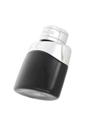 Montblanc Legend Edt 30ml miniatura