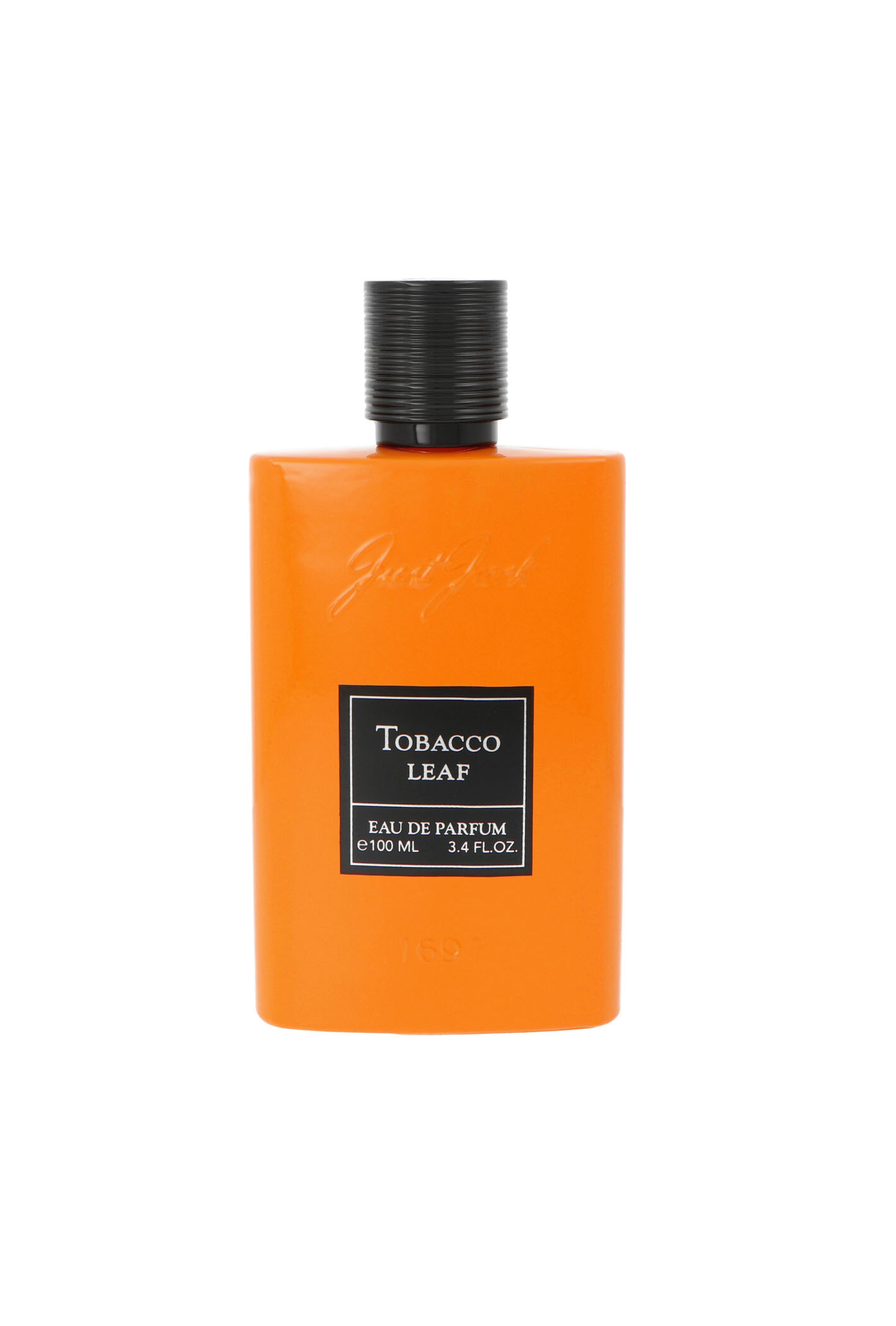 Zdjęcie produktu Just Jack Tobacco Leaf Edp 100ml