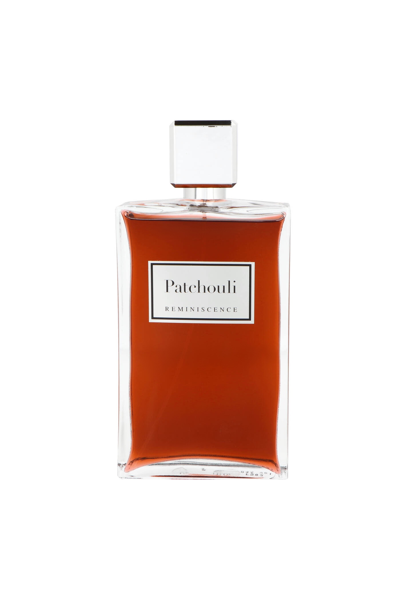 Reminiscence Patchouli Edt 100ml