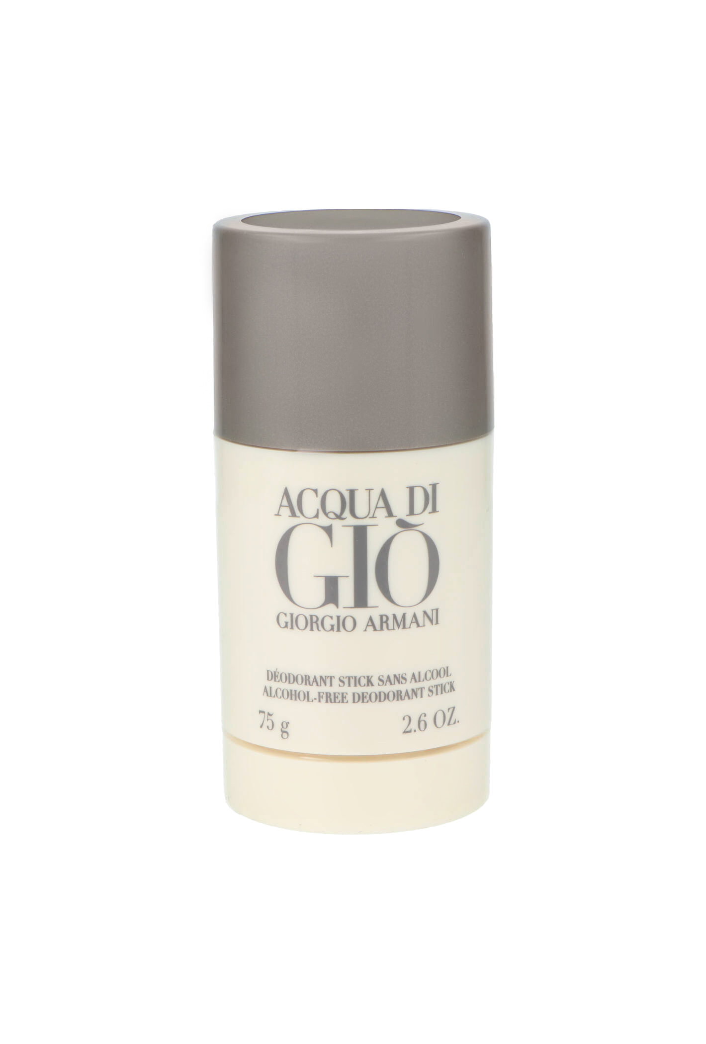 Armani Acqua Di Gio Pour Homme Deostick 75ml