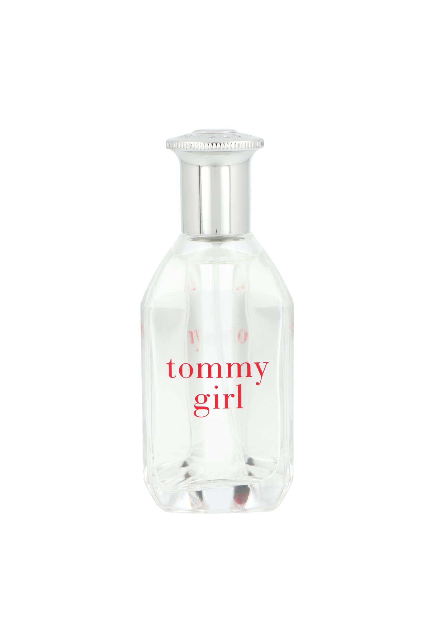 Tommy Hilfiger Tommy Girl Edt 50ml