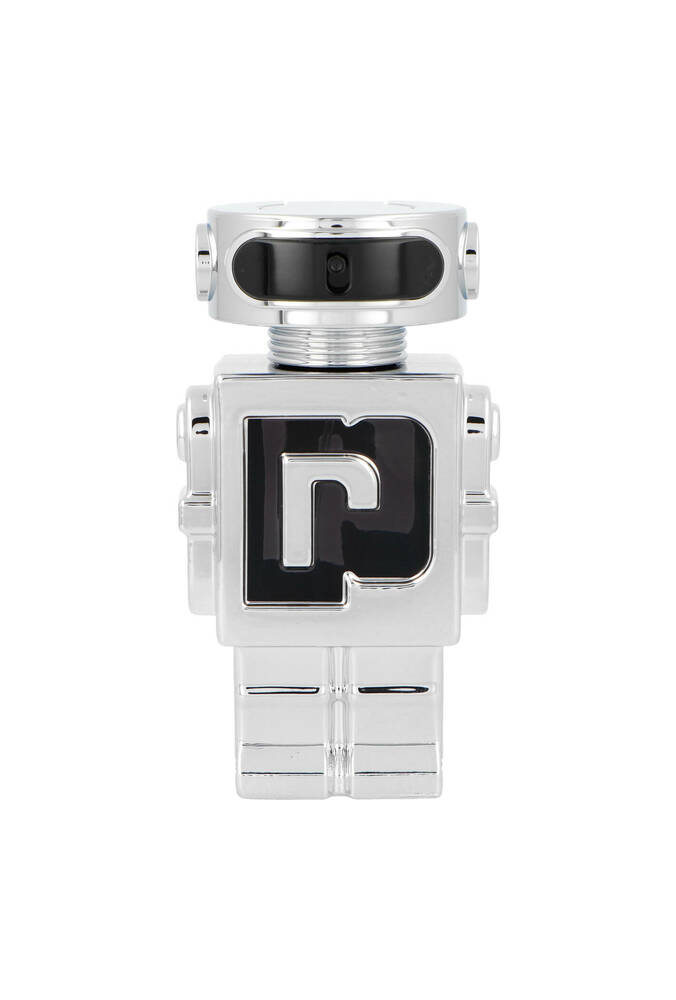 Paco Rabanne Phantom Edt 50ml miniatura