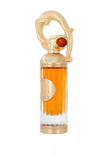 Lattafa Sehr Edp 100ml miniatura