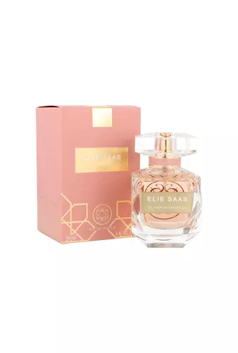 Elie Saab Le Parfum Essentiel Edp 50ml miniatura