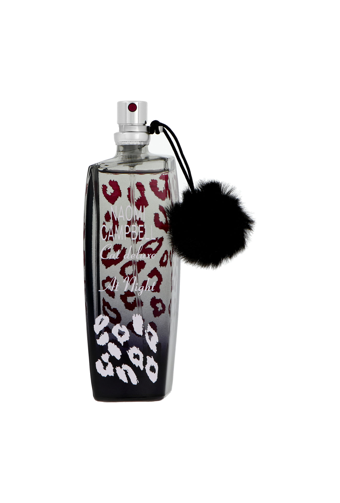 Naomi Campbell Cat Deluxe At Night Edt 30ml