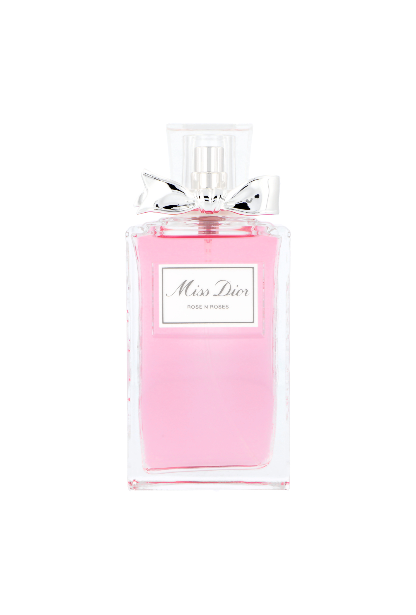 Dior Miss Dior Rose N`Roses Edt 100ml