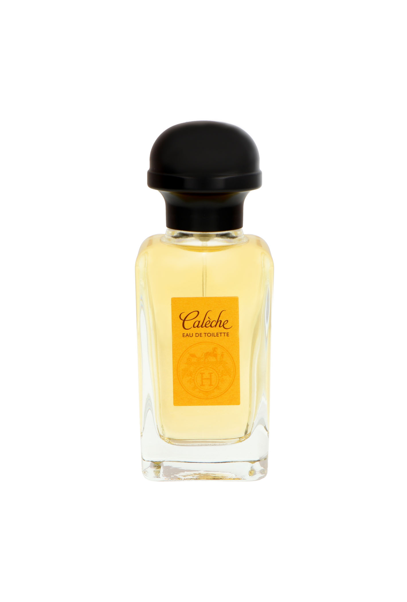 Hermes Caleche Edt 50ml