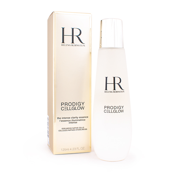 Helena Rubinstein Prodigy CellGlow Lotion 125 ml
