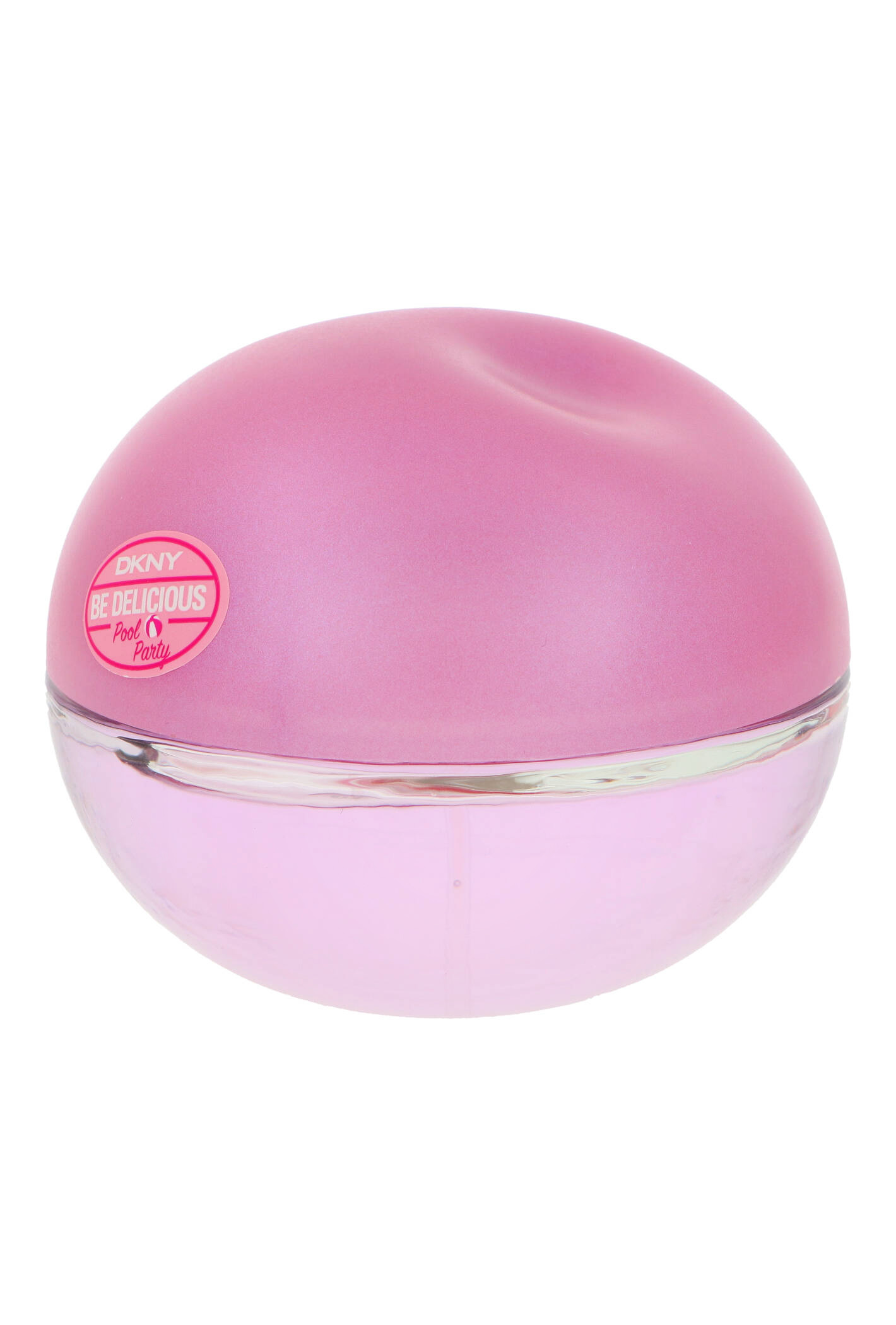 DKNY Be Delicious Pool Party Mai Tai Edt 50ml