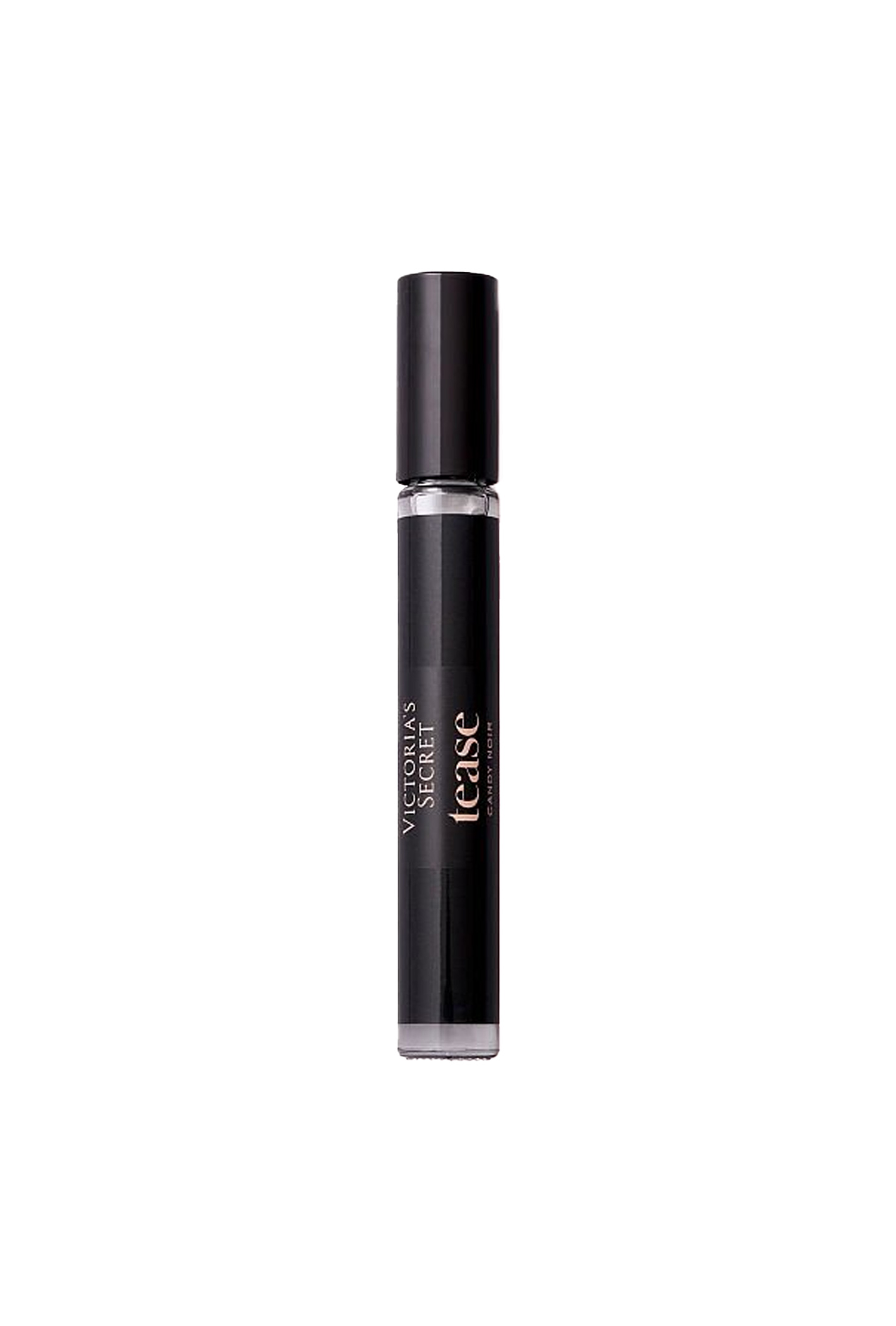 Victoria`s Secret Tease Candy Noir Rollerball Edp 7ml