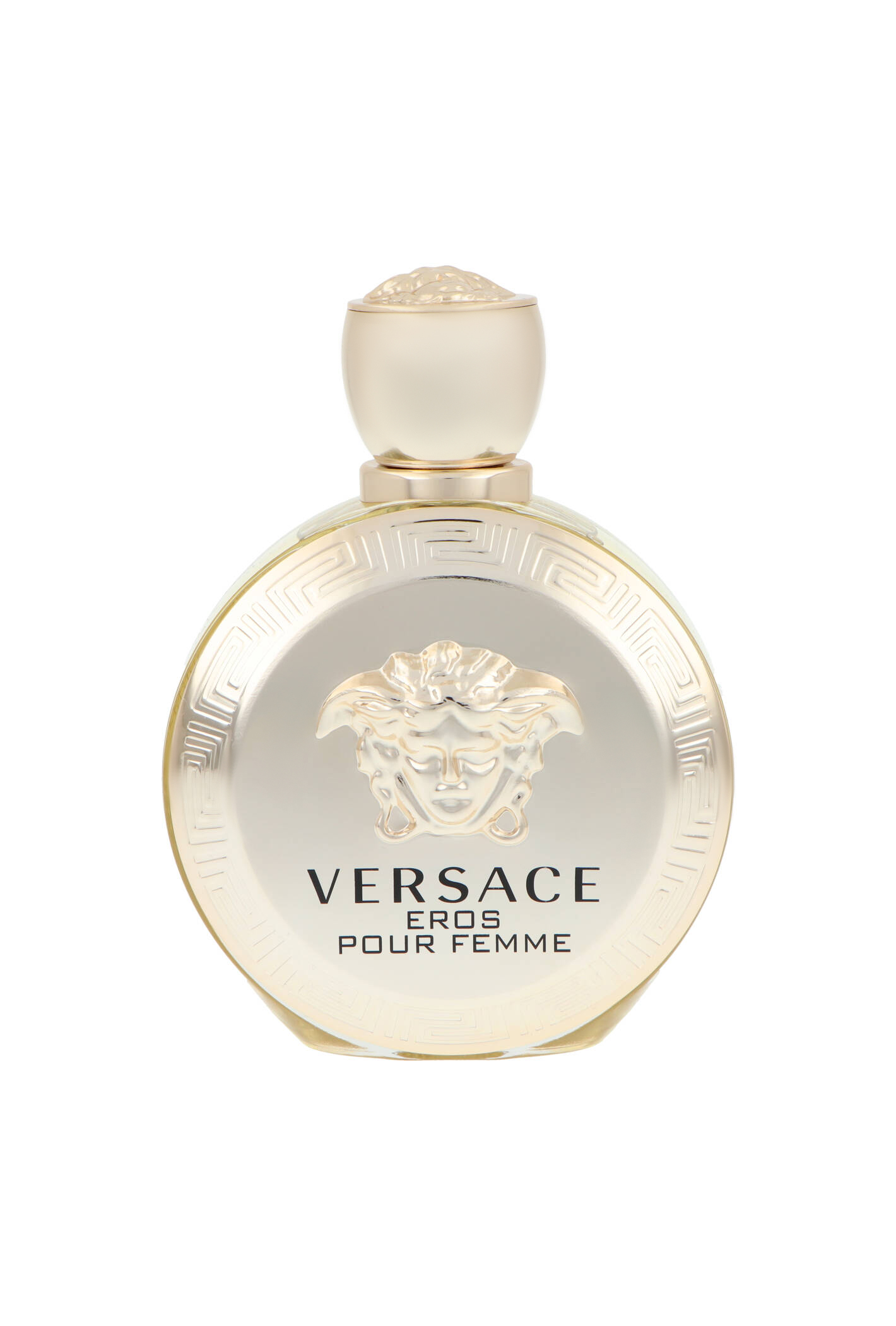 Versace Eros Pour Femme Edp 100ml