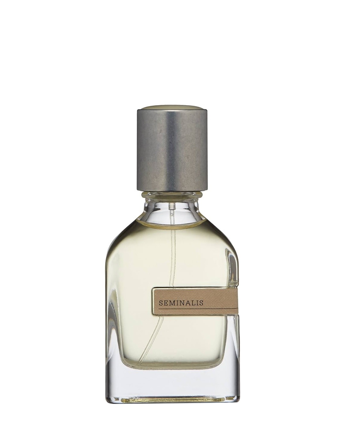 Orto Parisi Seminalis Parfum 50ml
