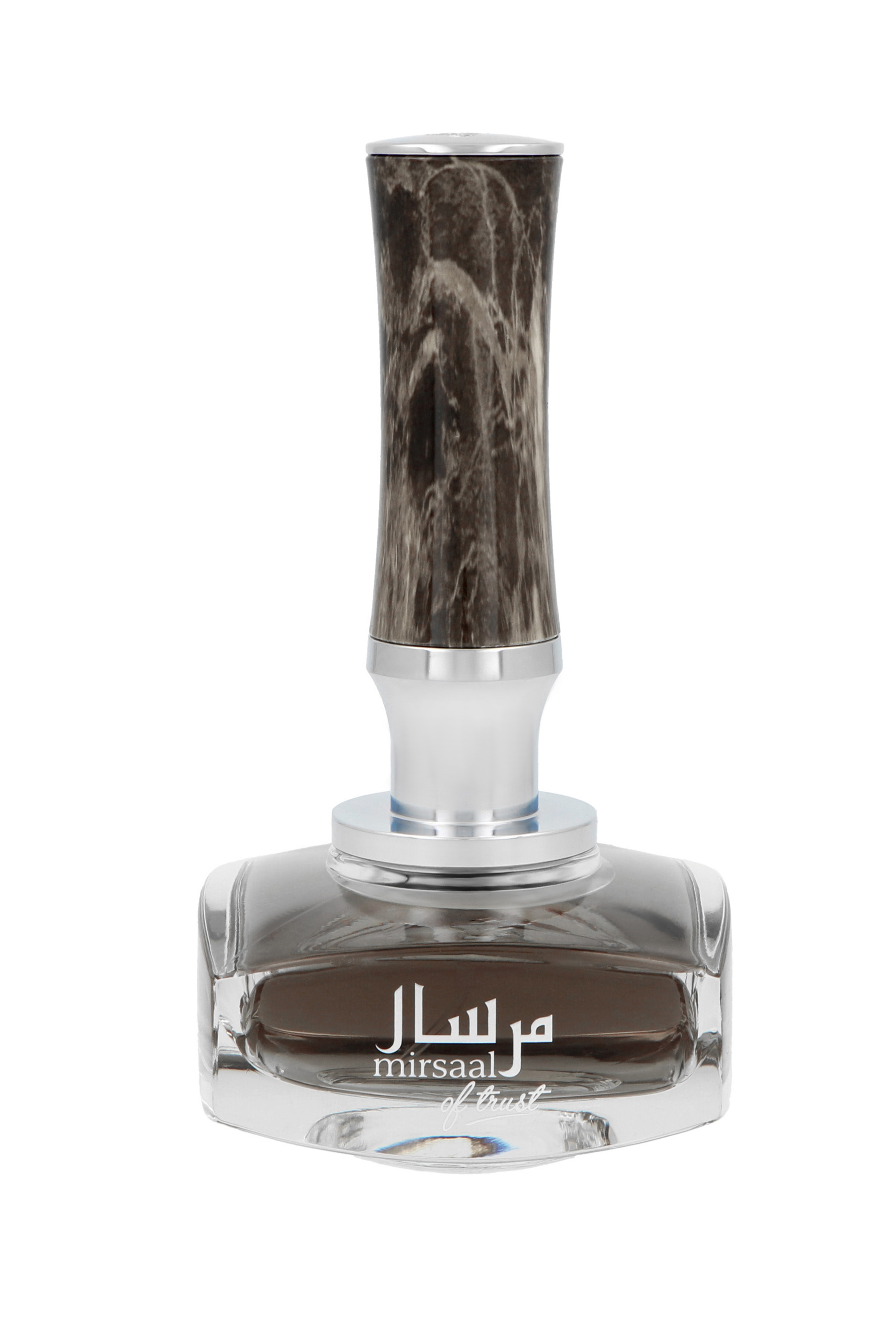 Afnan Mirsaal Of Trust Edp 90ml