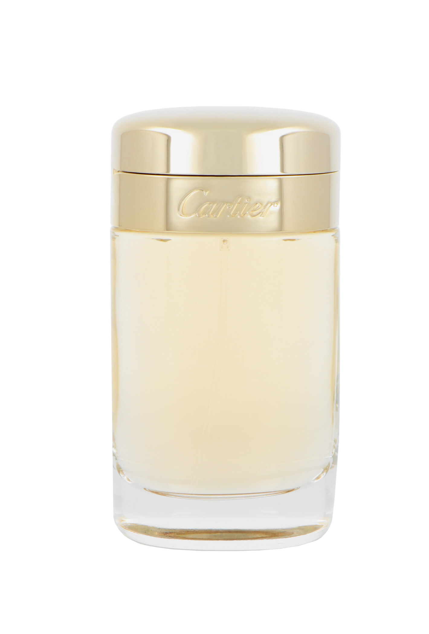 Cartier Baiser Vole Edp 100ml